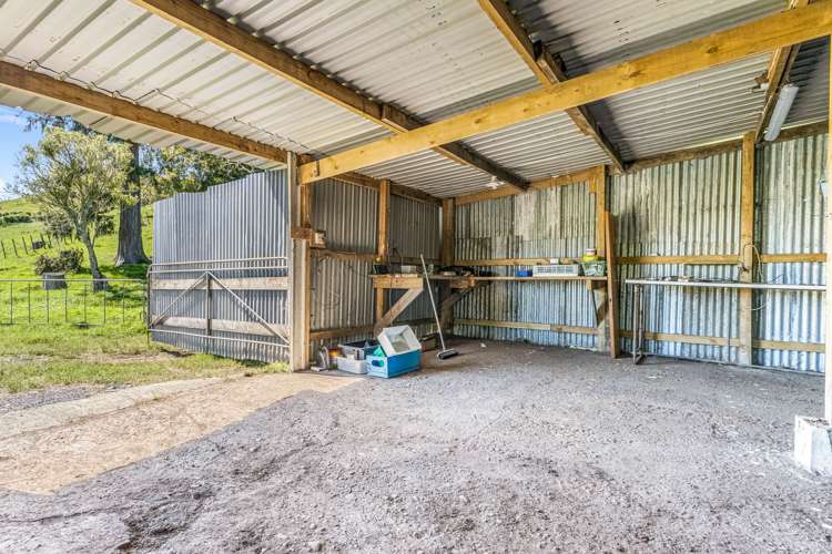 194 Tarata Road Inglewood_17