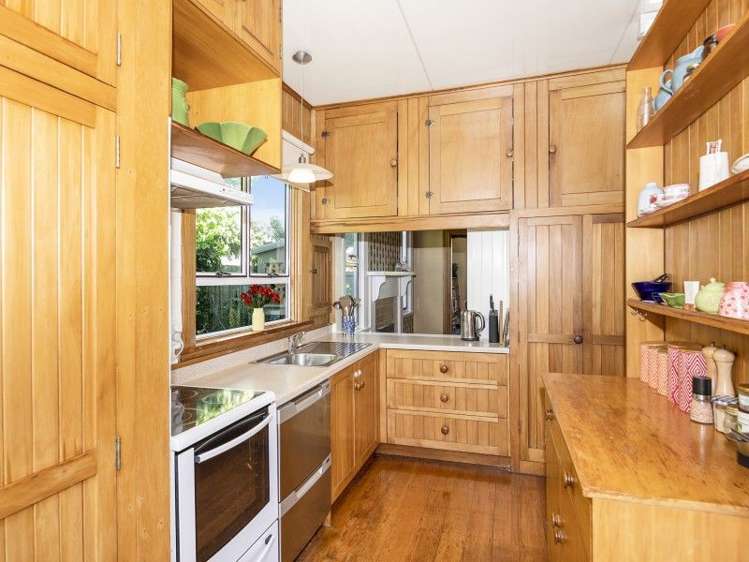 57 Tukuka Street Nelson South_3