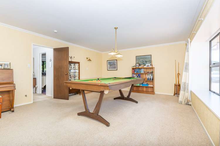 15 Haerehuka Street Otorohanga_11