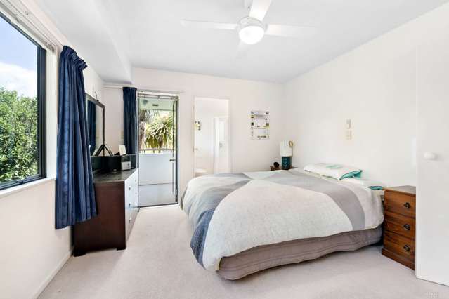 60 Ferry Road Arkles Bay_4