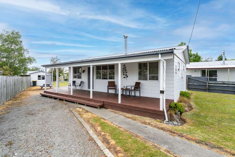 15 Macaulay Place Twizel_19