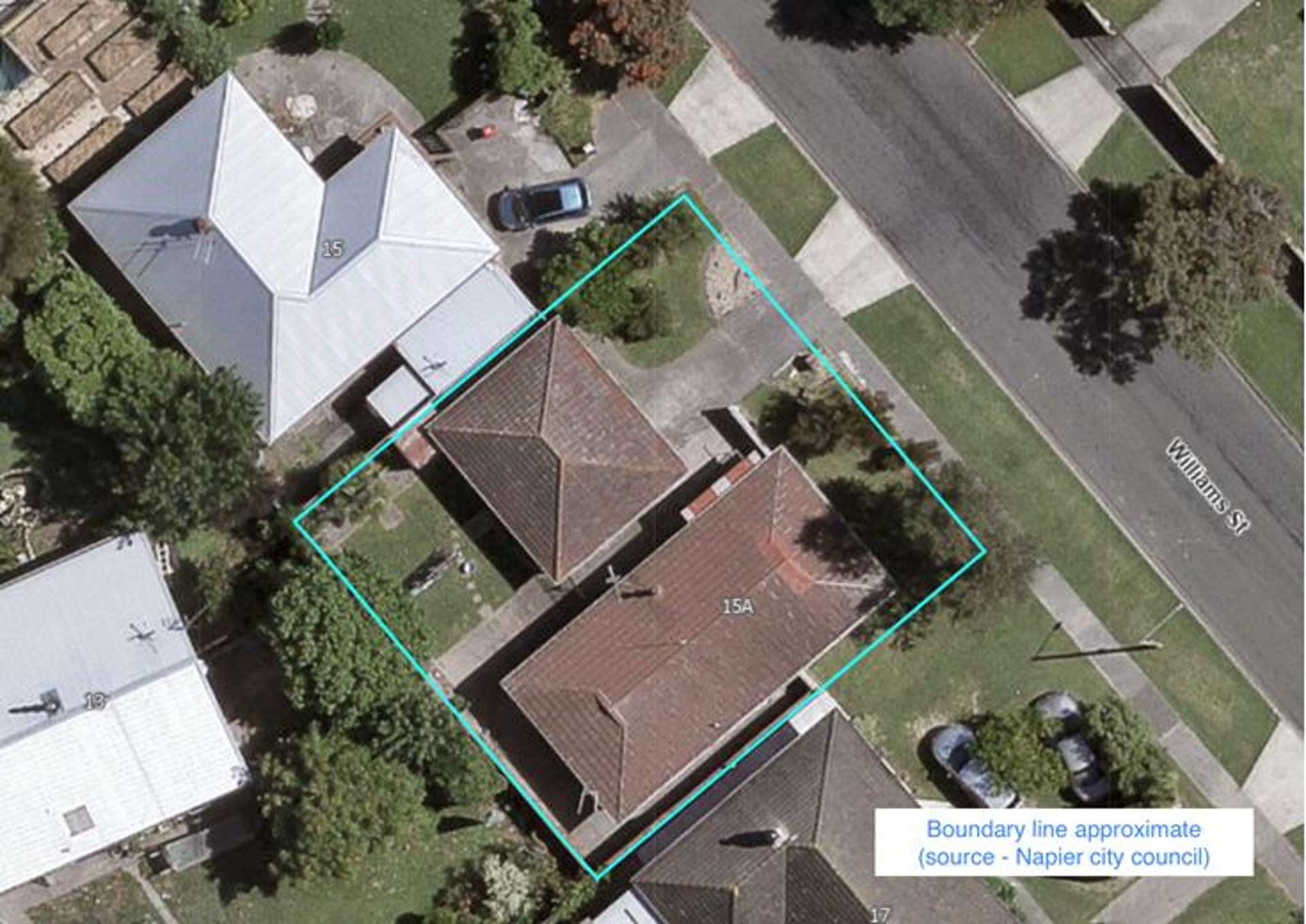 15a Williams Street Marewa_0