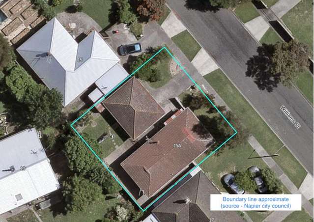 House + Garage + Freehold = great value!