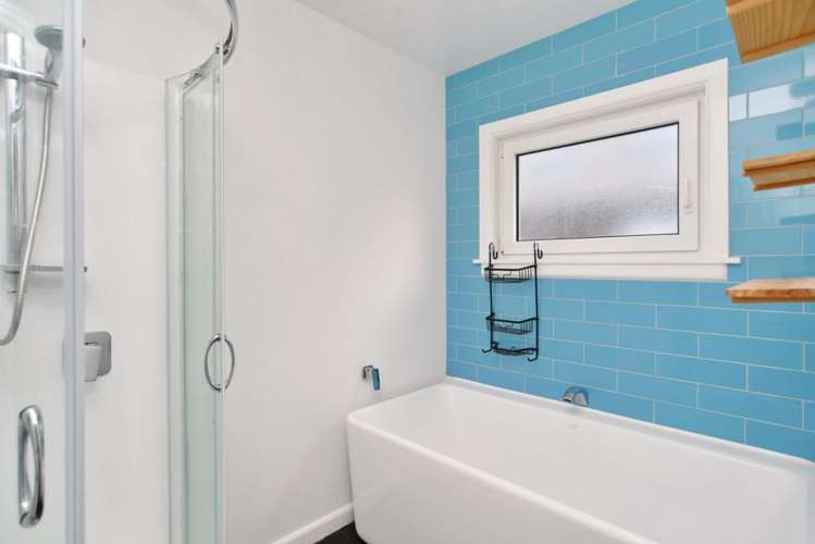 27 Burwood Road Burwood_16