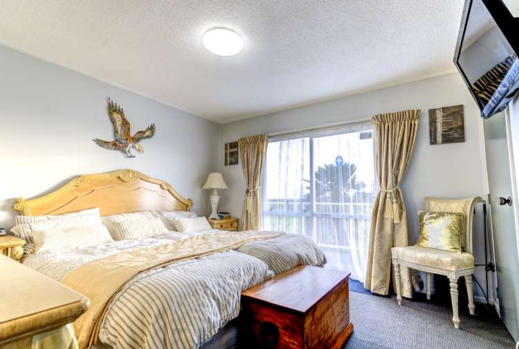 3330 Ohaupo Road Rukuhia_10