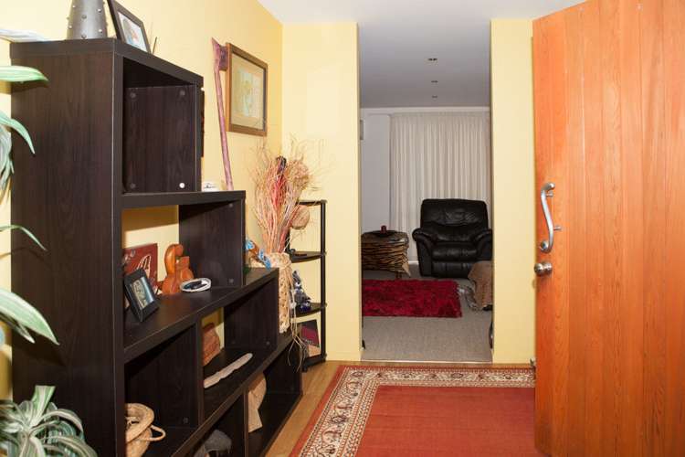 25a Cliff Street Raglan_7