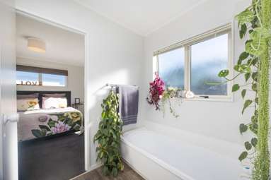20 Lydia Place_4