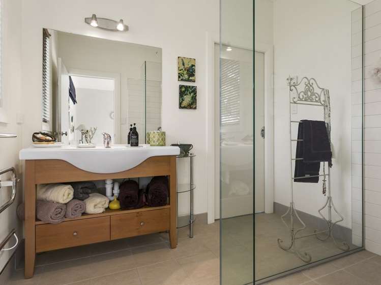 634 Maungatautari Road Cambridge_14