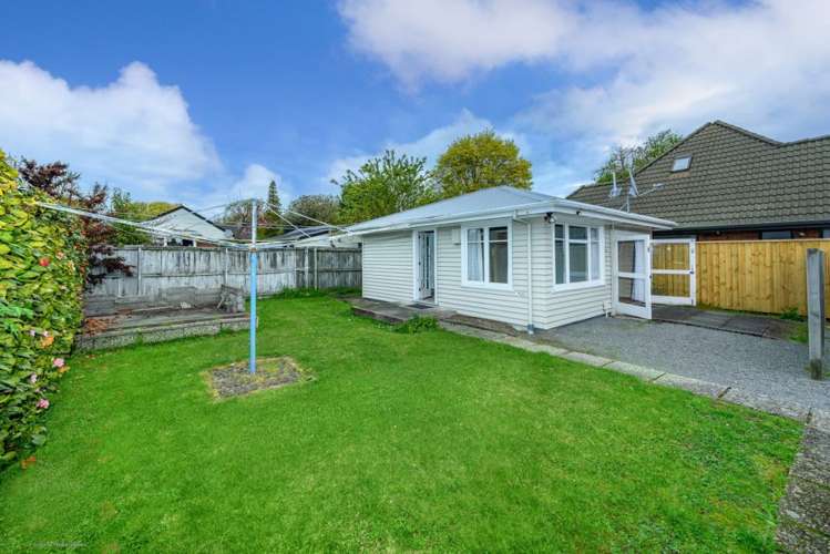 88 Suva Street Upper Riccarton_21