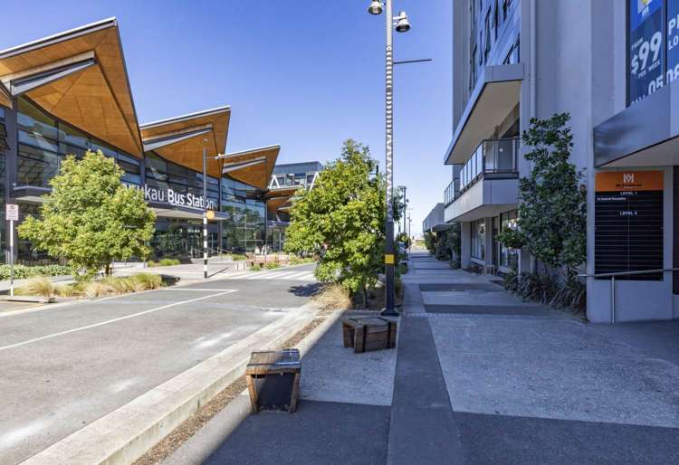 802/17 Putney Way Manukau_12