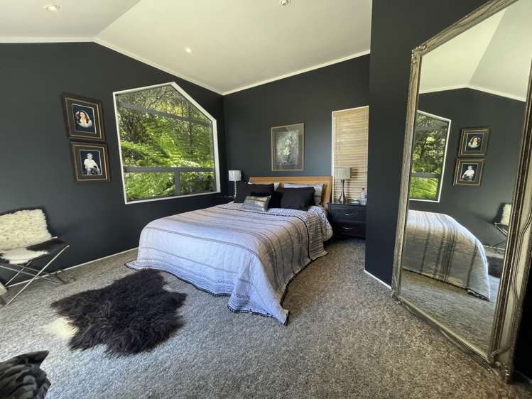 52 Puketona Road Paihia_8