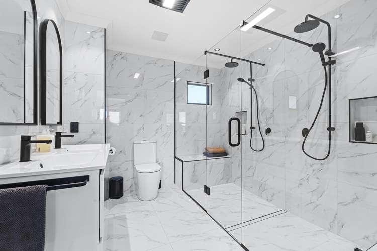 14A Veale Road Frankleigh Park_15