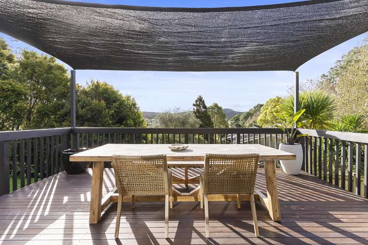 17a Hillcrest Road Hatfields Beach_13