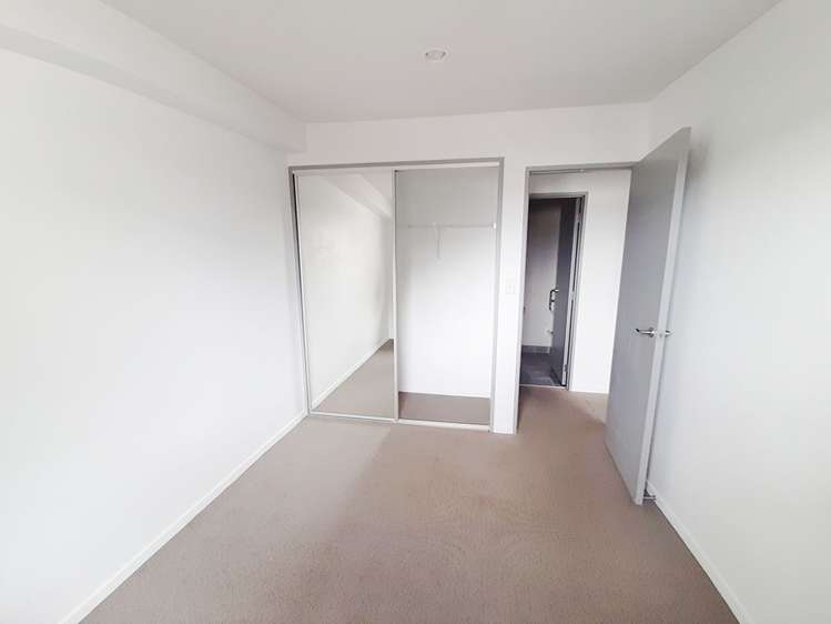 54/42 Holly Street 10016_10