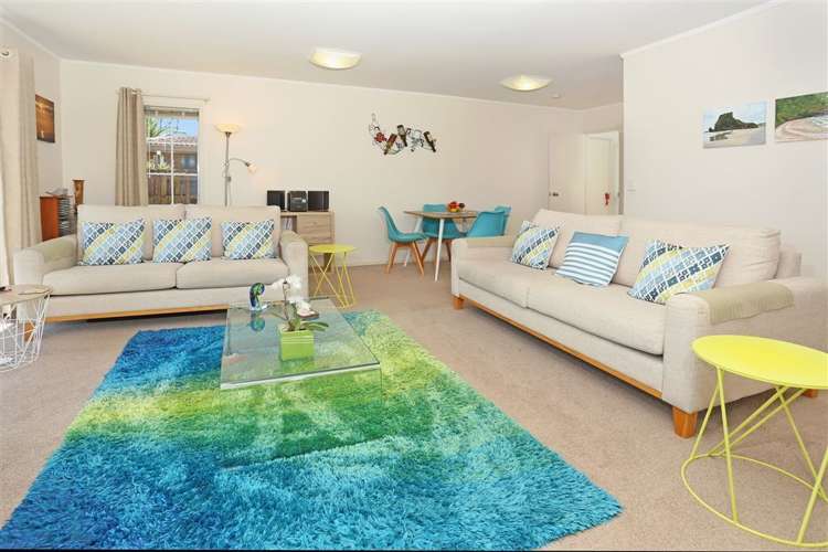 1/77 Vintage Drive Henderson_9