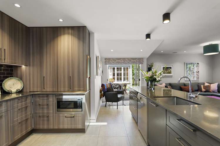 24 Rudleigh Avenue Upper Riccarton_18