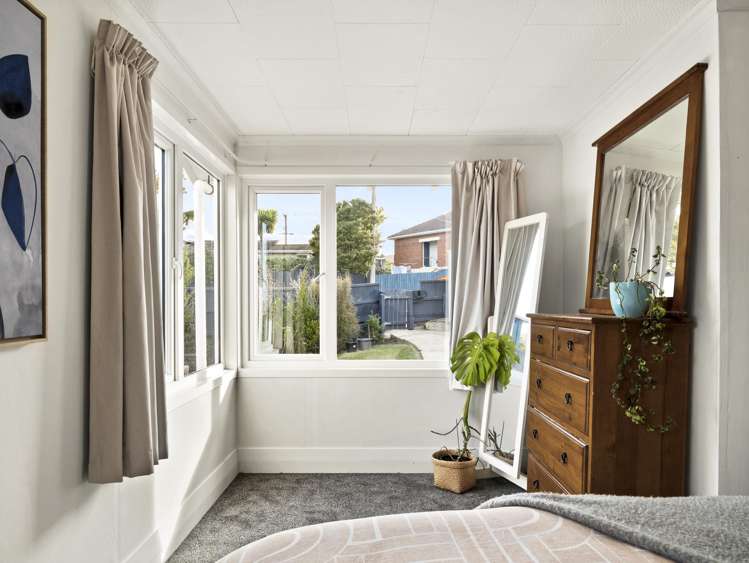 63 English Avenue Mornington_15
