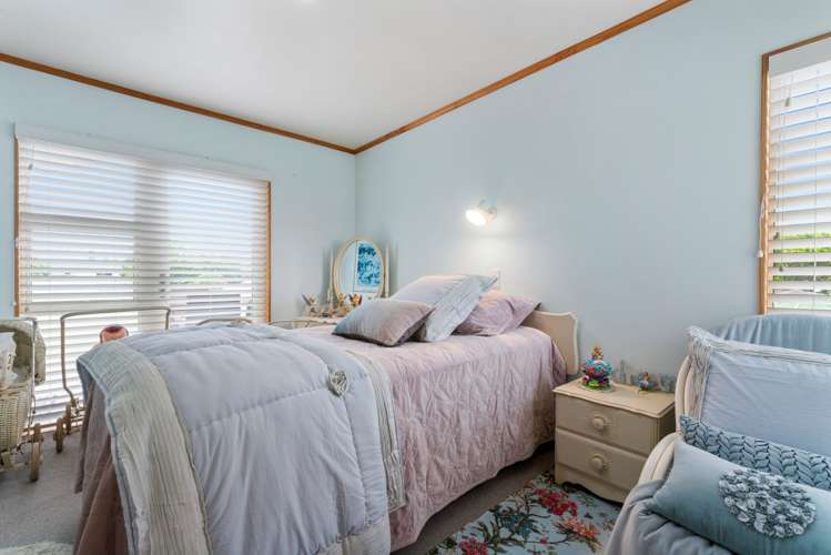 630 Papamoa Beach Road Papamoa_16