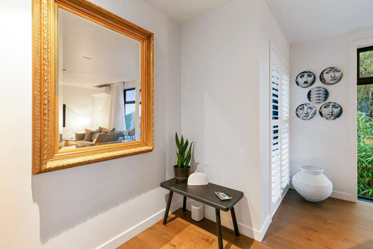 1/279 Lake Road Belmont_8