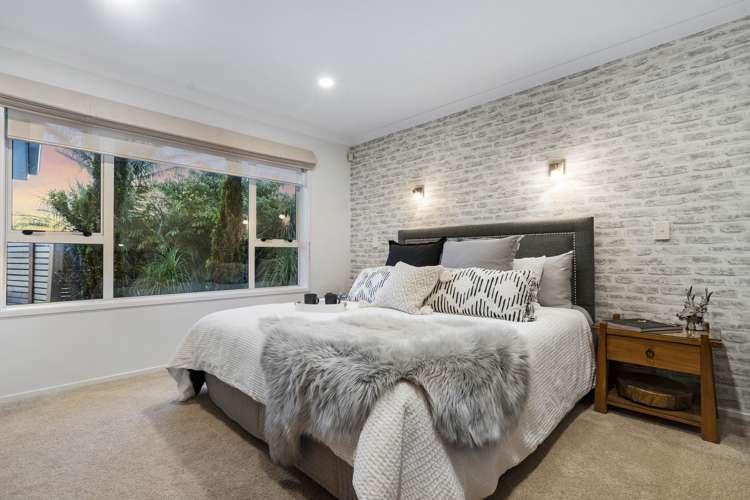 329 Forestry Road Waitoki_13