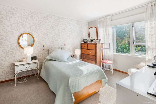 11/15 Puriri Street Takapuna_4