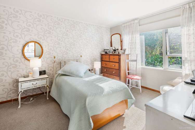 11/15 Puriri Street Takapuna_4