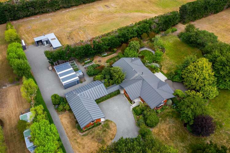 585 West Melton Road West Melton_1