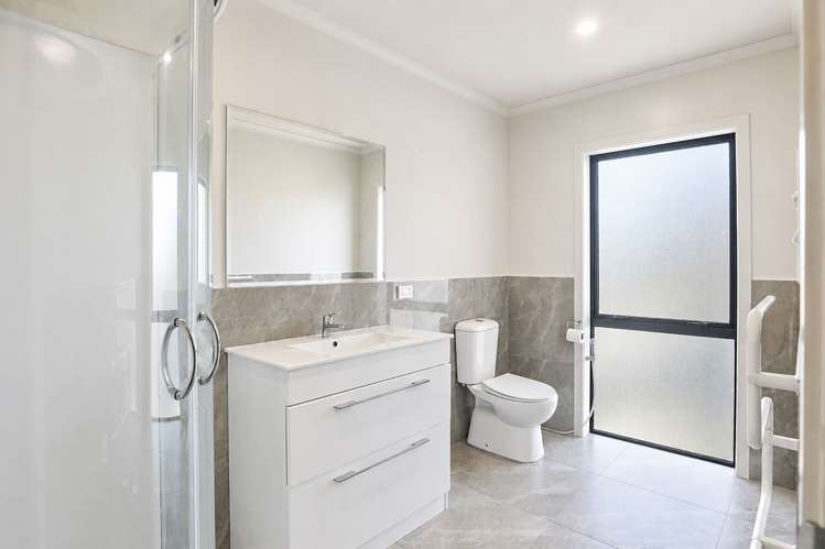 4/188 Massey Street Frankton_14