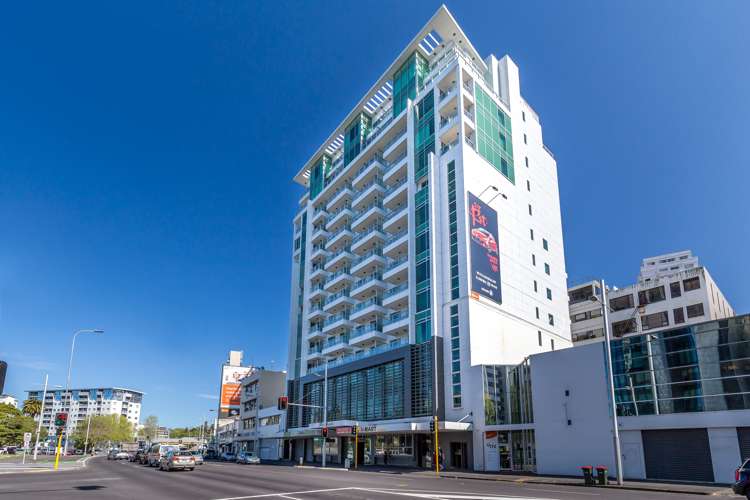404/85 Beach Road Auckland Central_14