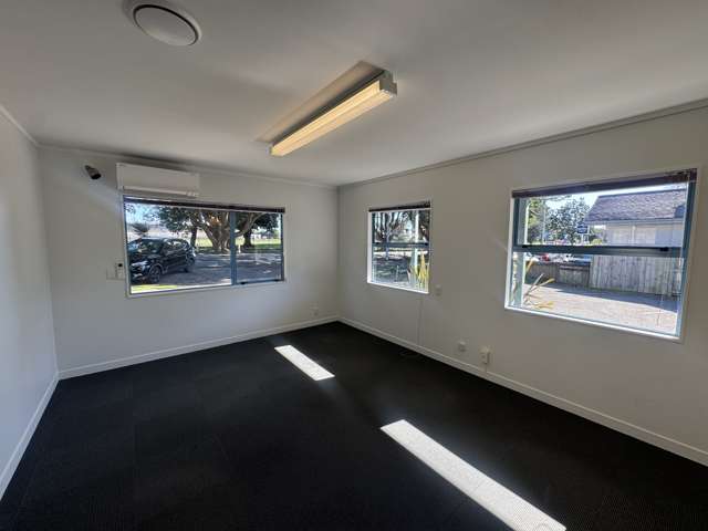 Suite 1, 18 Cameron Road Tauranga Central_3
