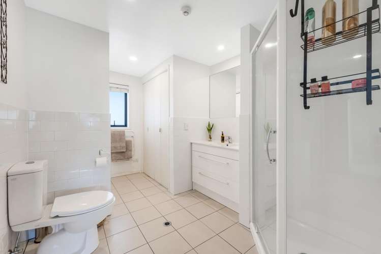 5/5 Cook Street Howick_10