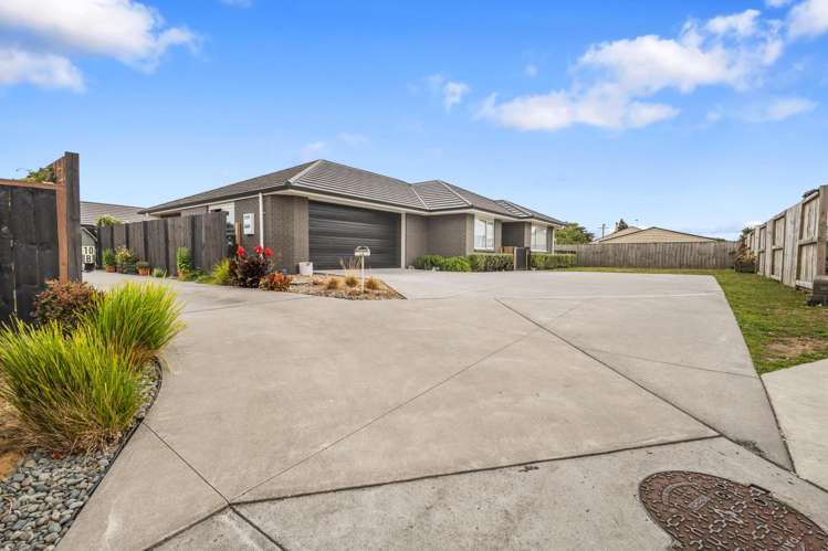 10a Archford Street Matamata_17
