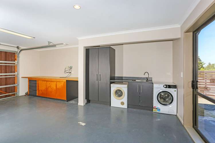 50a George Crescent Buckland_19