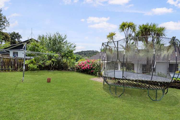 9 Malibu Grove Bayview_13