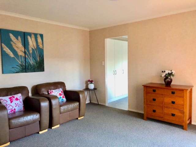 139 Guys Road East Tamaki_2