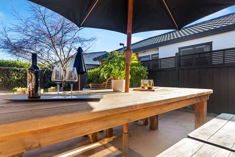 16a Princes Street Cambridge_5