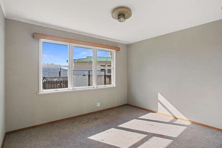 116 Park Road Katikati_8
