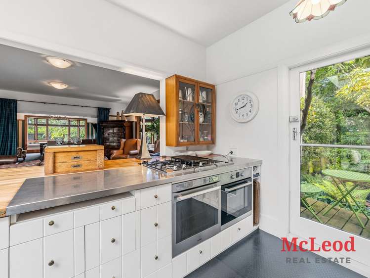 81 Belt Road Allenton_6