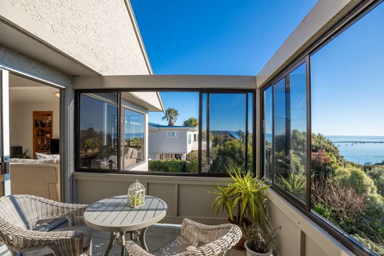 52 Fifeshire Crescent Stepneyville_4