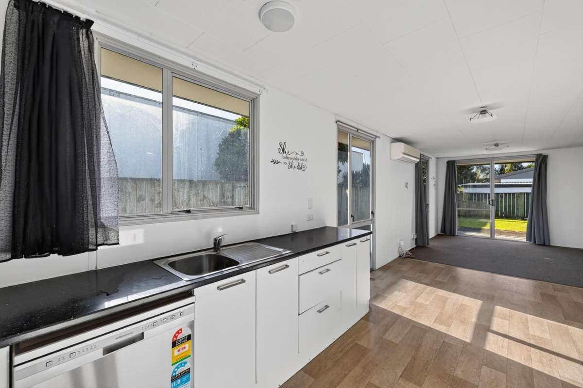 573 Maunganui Road_1