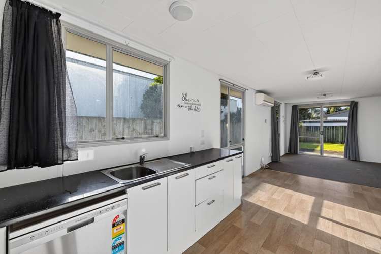 573 Maunganui Road Mt Maunganui_5