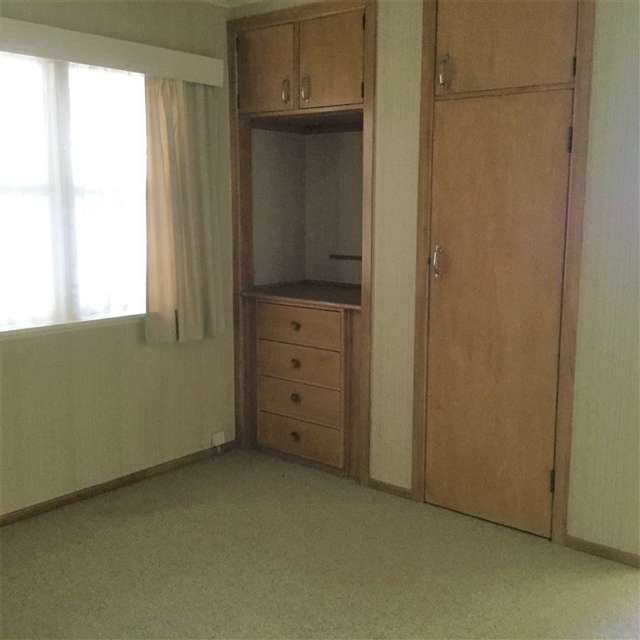 56 Willoughby Street Paeroa_3