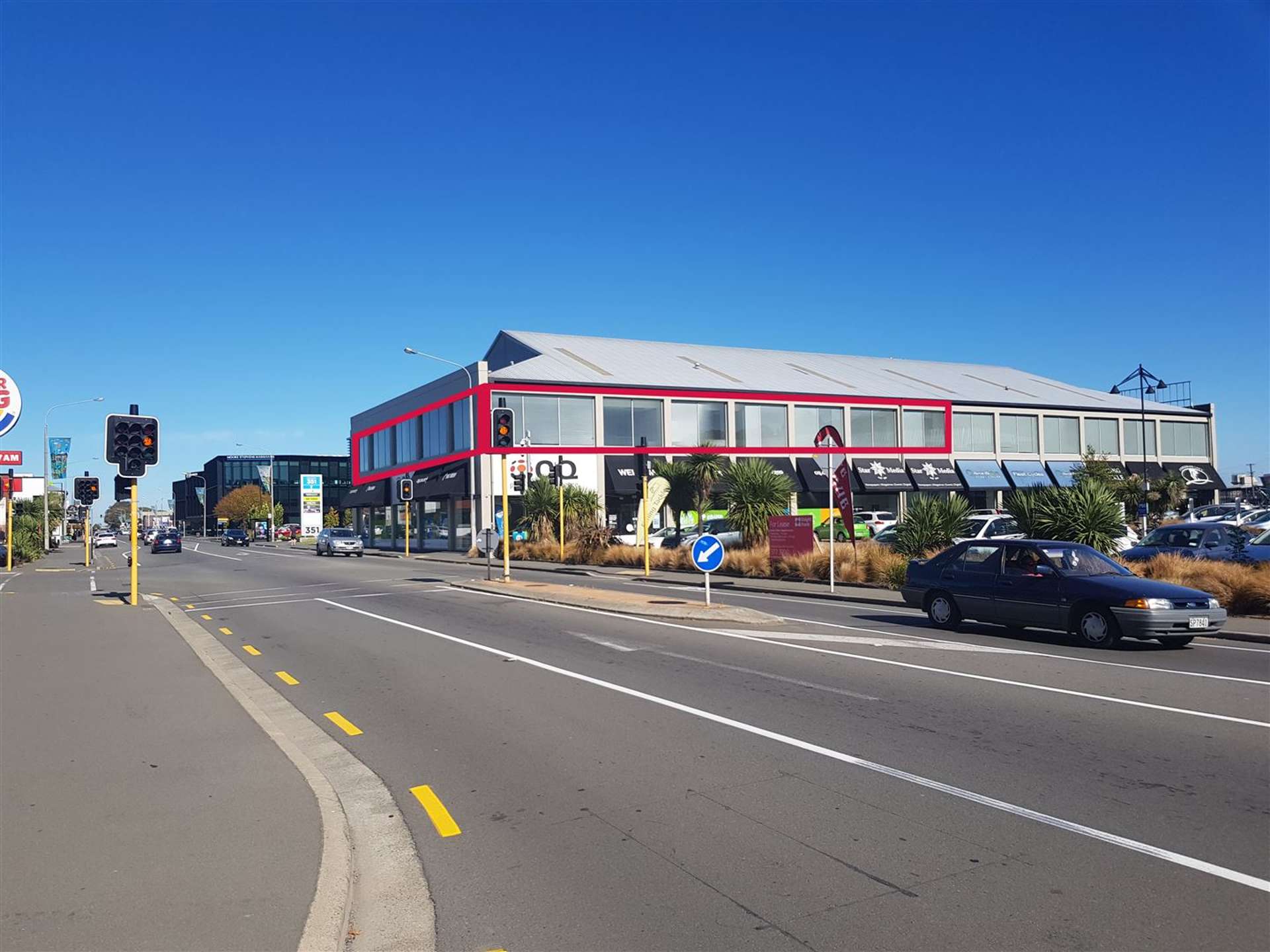 FF/359 Lincoln Road Addington_0