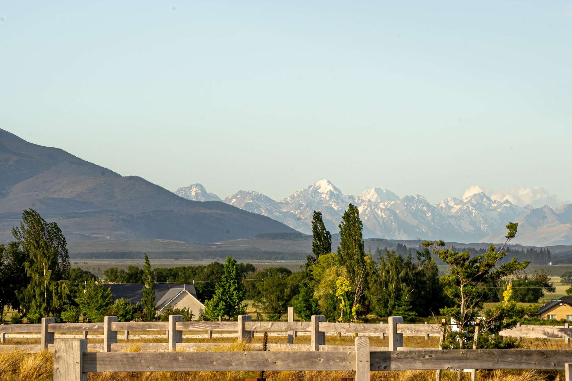 6 Cameron Place Twizel_0