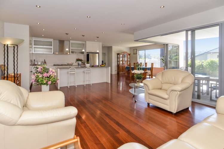 29 Newbury Place Schnapper Rock_10