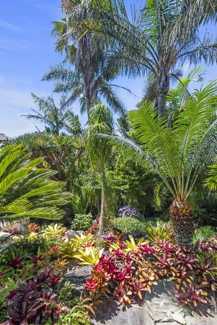 25 Mcdowell Crescent Hillcrest_35