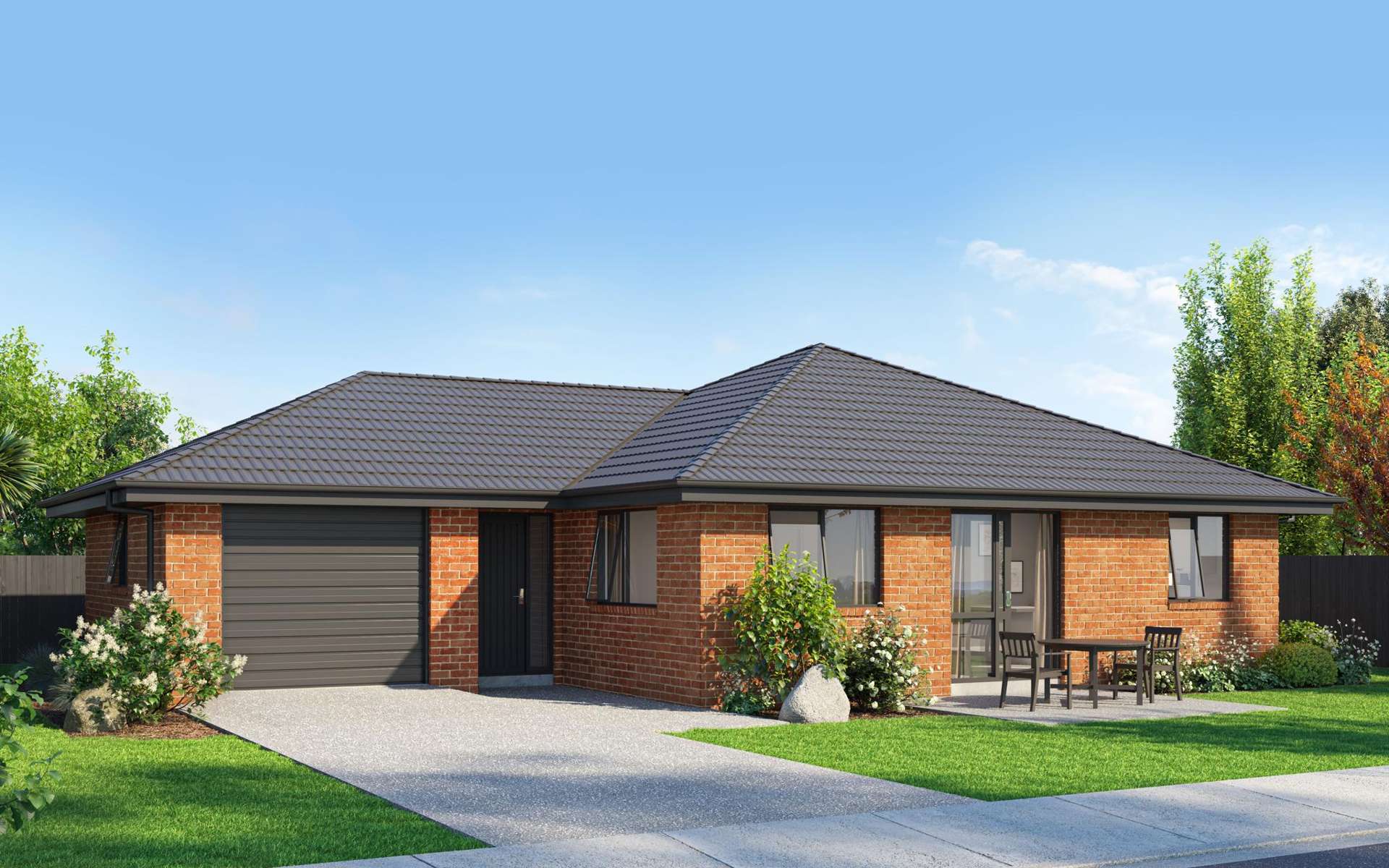 16A Malyon Street Te Puke_0