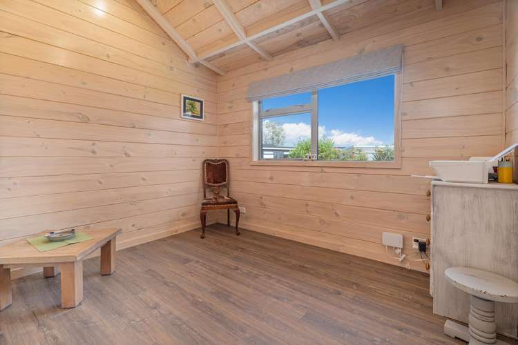 107 Benjamin Place Matarangi_12