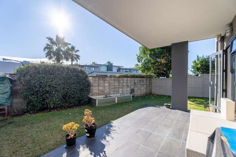 40/73 South Highway - Sovereign Pier Whitianga_24