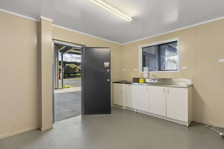 755 Oropi Road Oropi_14